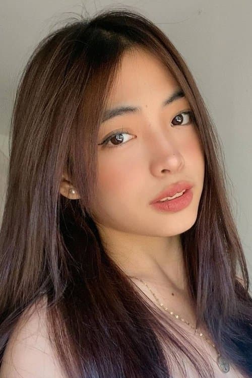 Christy Imperial profile photo