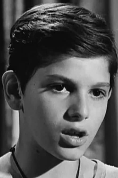 Nikos Economidis profile photo