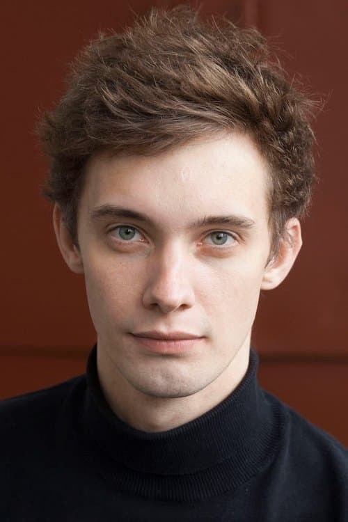 Kirill Baloban profile photo