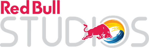 Red Bull Studios