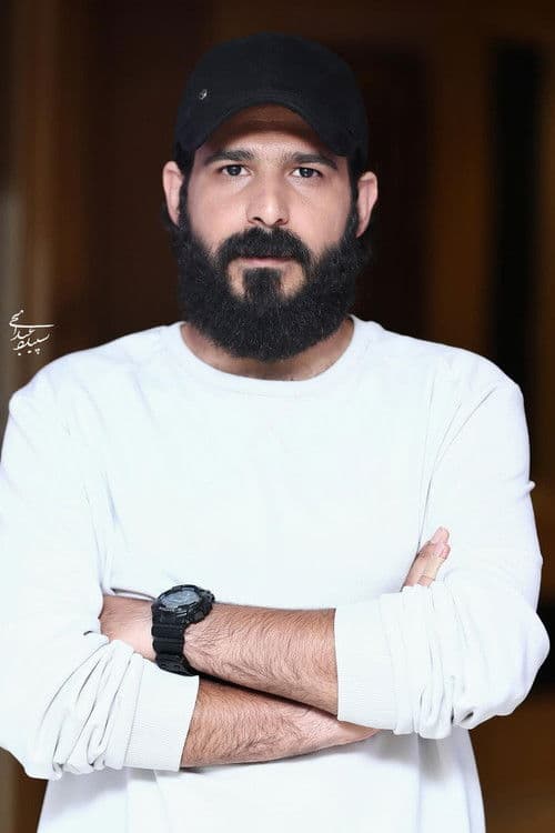 Majid Yousefi profile photo