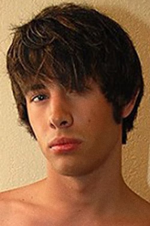 Lee Booker profile photo