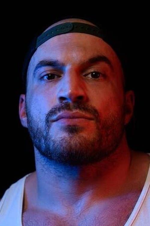 Christopher Torre profile photo