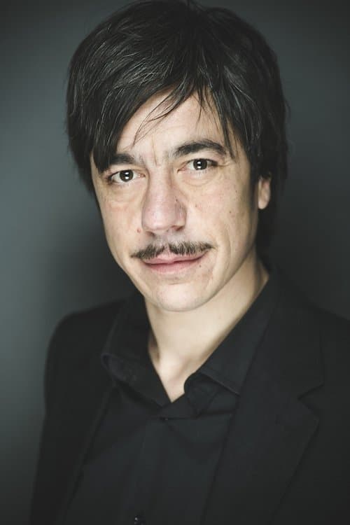 Emanuele Valenti profile photo