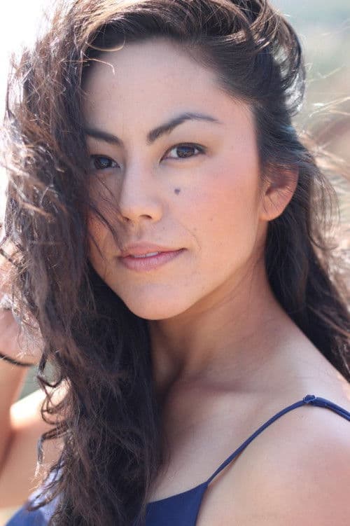 Cara Mitsuko profile photo