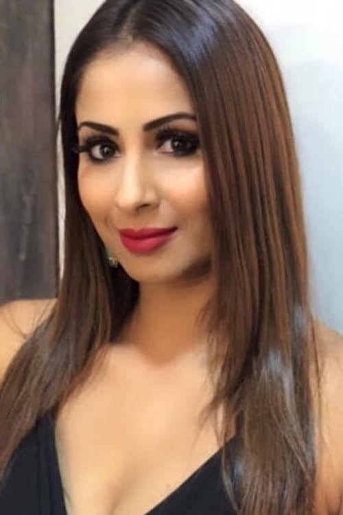 Sangita Ghosh profile photo