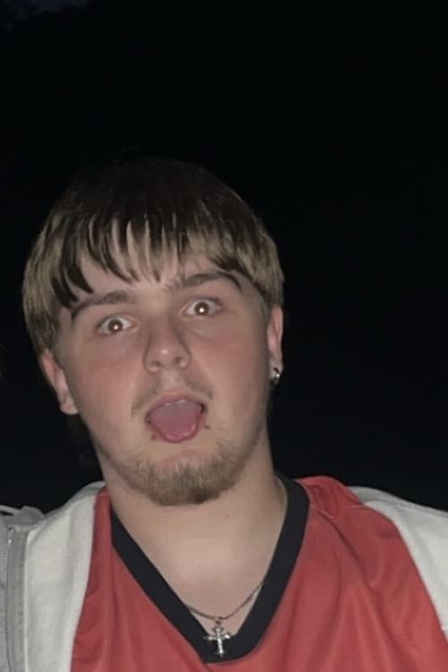 Calvin Williams profile photo