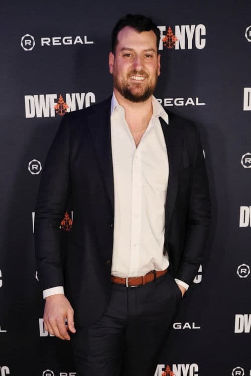 Salvatore Sciortino profile photo