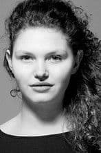 Charlie May-Clark profile photo