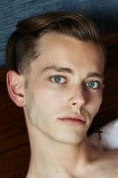 Spencer Locke profile photo