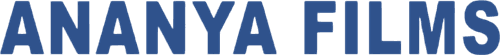 Ananya Films