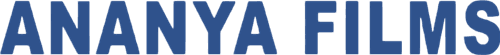 Ananya Films