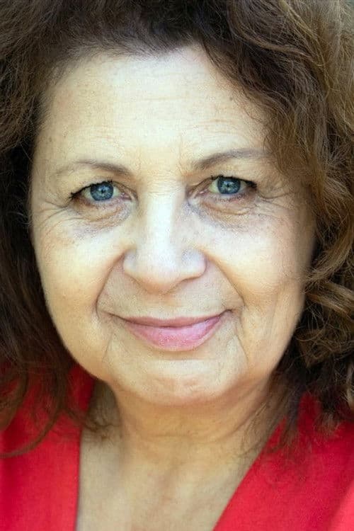 Régine Mondion profile photo