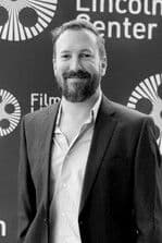 Peter Bolte profile photo