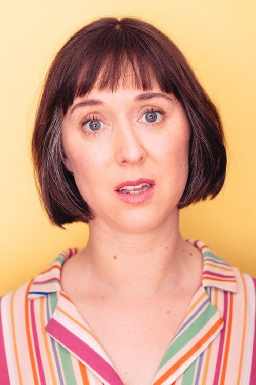 Alex E. Harris profile photo