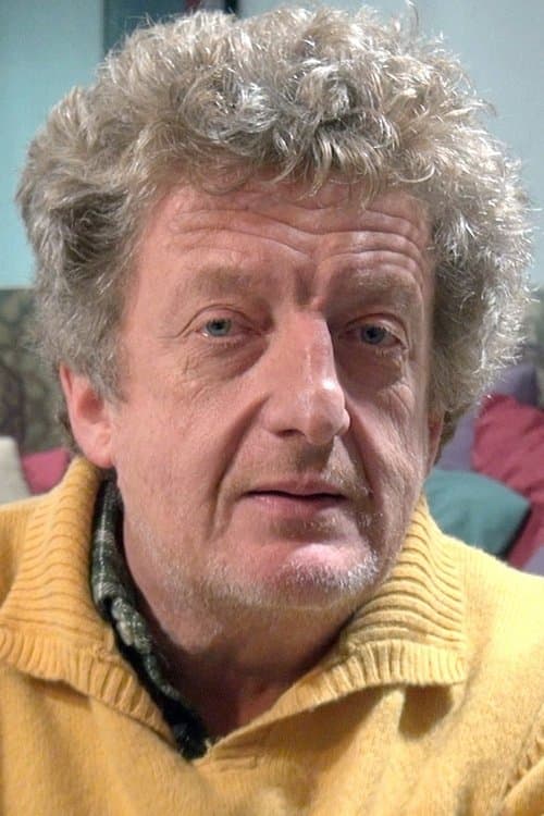 Pierre Meunier profile photo