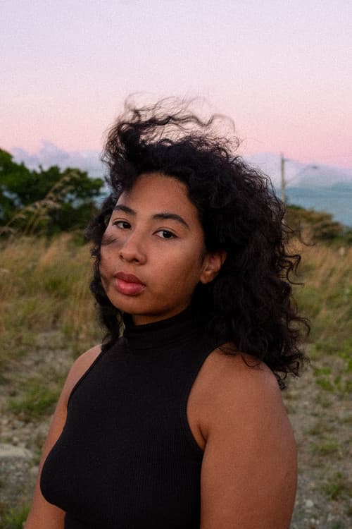 Sara Martínez profile photo