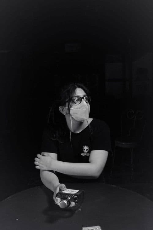 Rigby Granguillhome profile photo