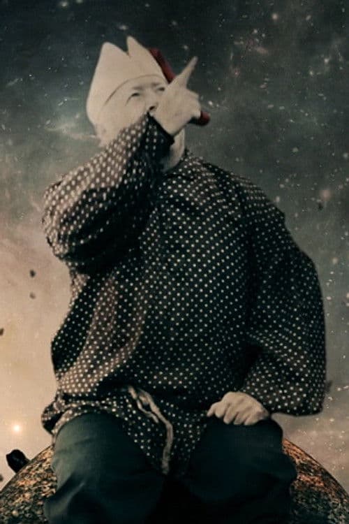 Yuriy Kulik profile photo