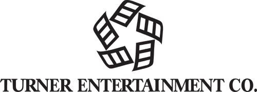 Turner Entertainment Co.
