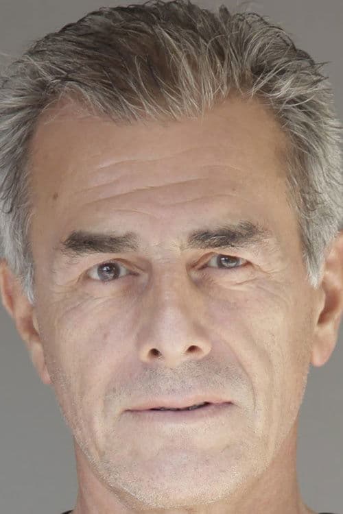 Per-Henrik Arvidius profile photo