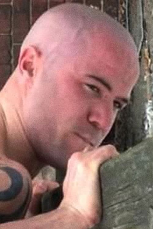 D.J. Ryder profile photo