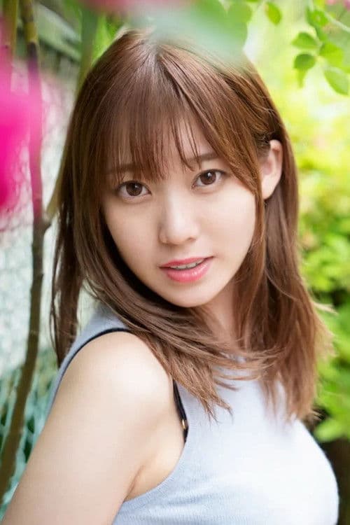 Fūa Kaede profile photo