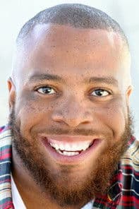 Tahir Moore profile photo