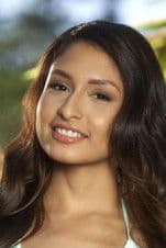 Aria Spencer profile photo