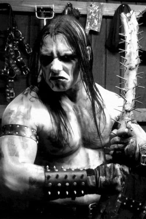 Edwin Borsheim profile photo