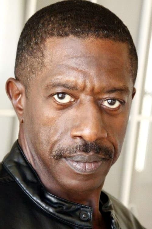 Michael L. Nesbitt profile photo