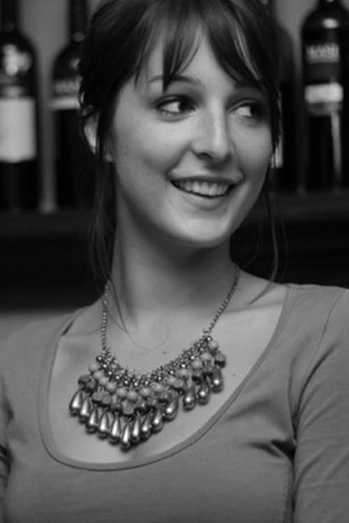 Emily Bridger profile photo