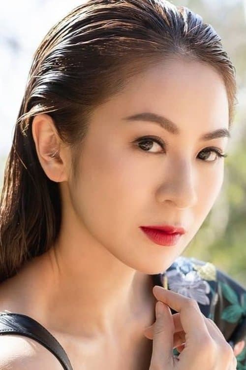 Karen Lee Choi-Ling profile photo