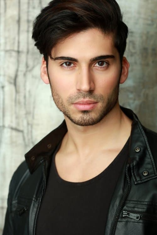 Ramiro Leal profile photo