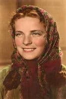 Inés Orsini profile photo