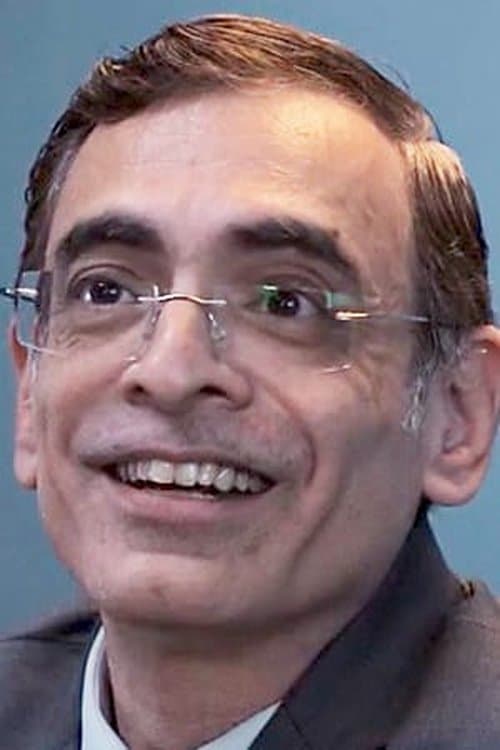 Dilip Shankar profile photo