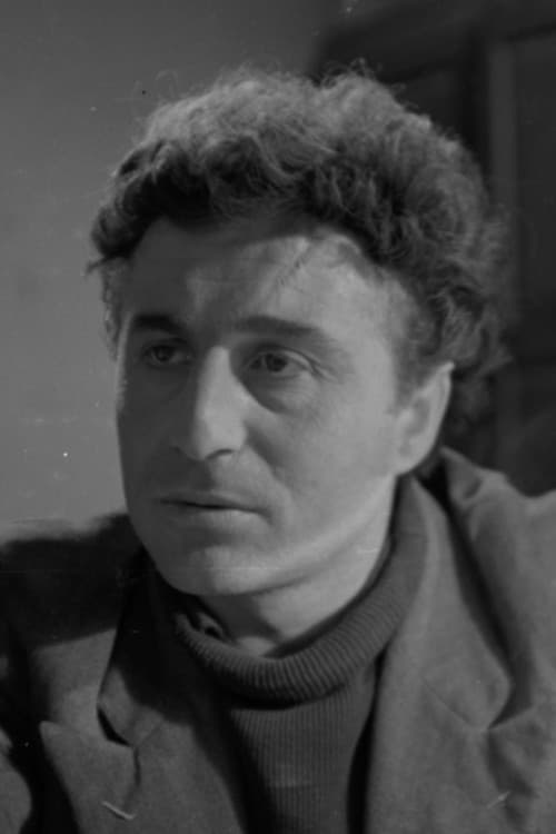 Piro Mani profile photo