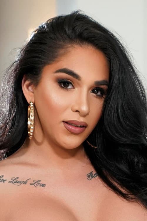 Jane Marie profile photo