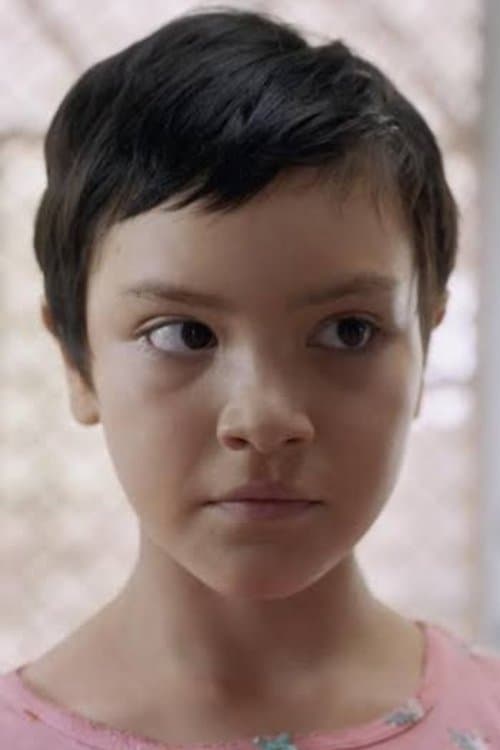 Camila Gaal profile photo