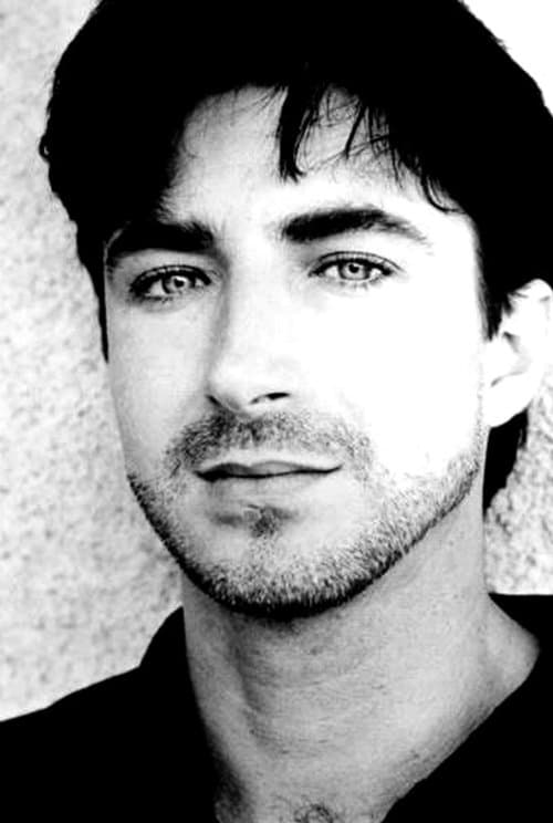 Lenny Von Dohlen profile photo