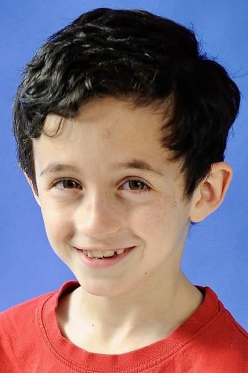 Viggo Hanvelt profile photo