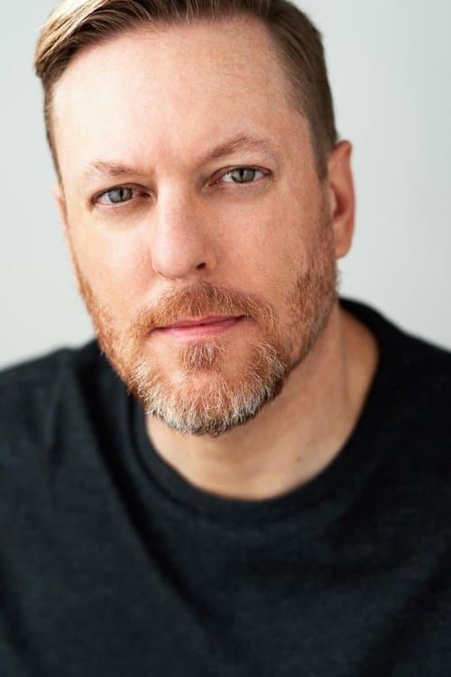 Dean Michaels profile photo