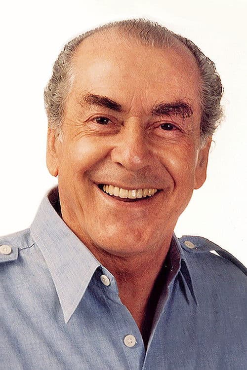 Leonel Brizola profile photo