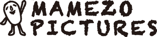 MAMEZO PICTURES