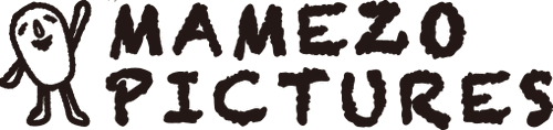 MAMEZO PICTURES
