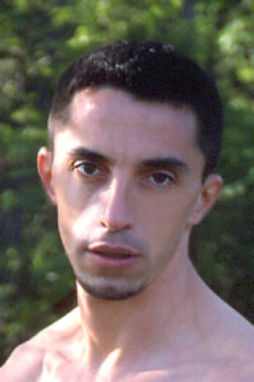 Stephane profile photo