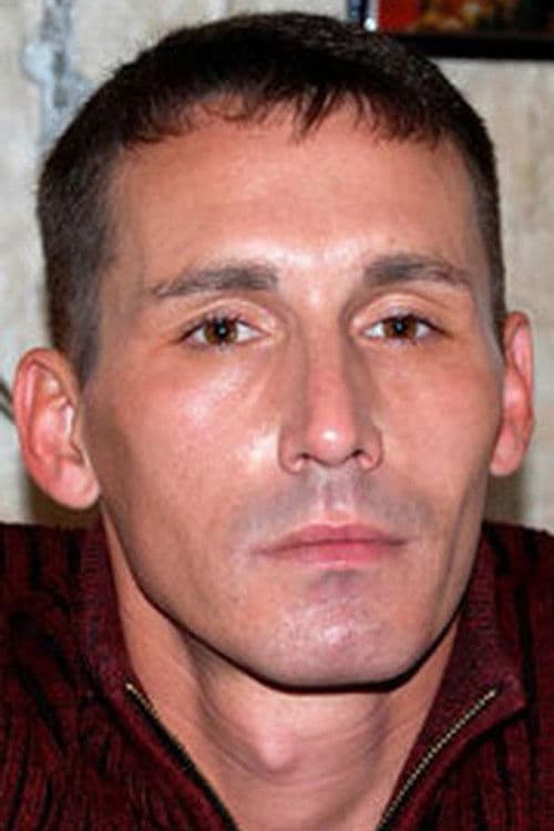 Vladimir Selivanov profile photo