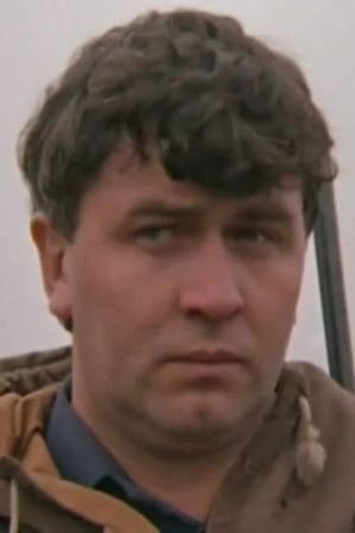 Dmitry Nalivaychuk profile photo