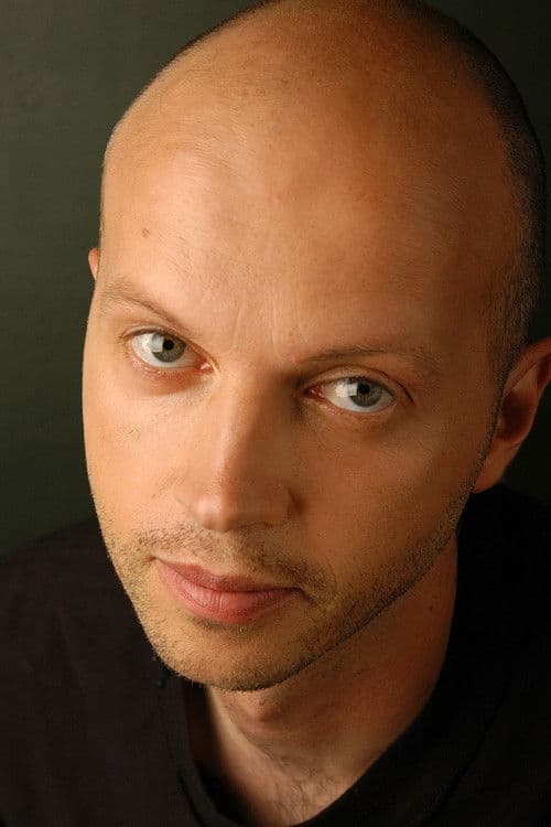 Veit Helmer profile photo