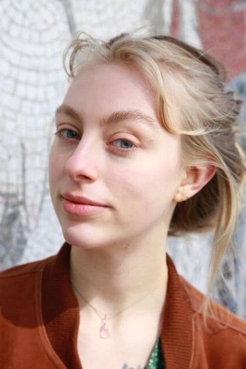 Klara Contzen profile photo